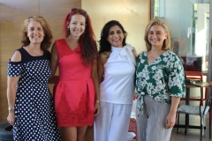 CAMBRIDGE CERTIFICATE CEREMONY 2020