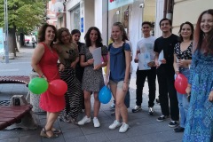IMG_20220913_181502