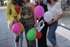 IMG_20220913_181937-Copy