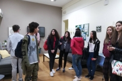 55771700_627381347728743_1845731967476170752_n