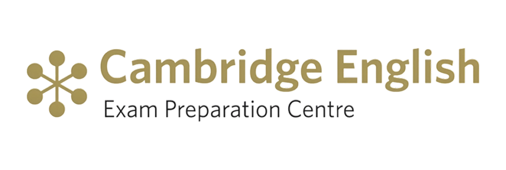 cambridge preparation centre