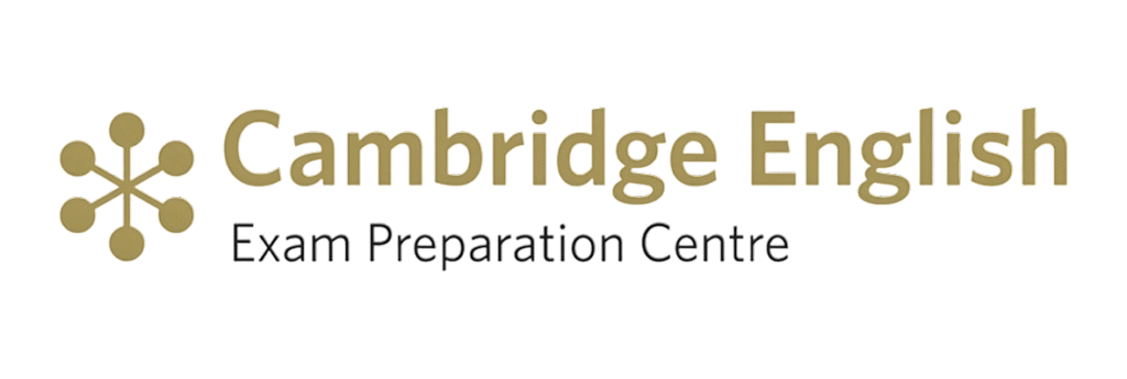 cambridge preparation centre