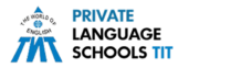 tit-vertical_logo-header