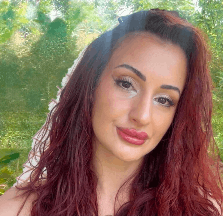 teacher elena gencheva