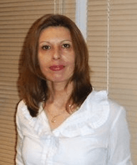 teacher tanya dzhokova