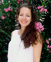 teacher vanya bakalova